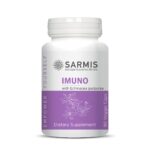 IMUNO -90 cps veg - imagine 2