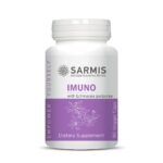 IMUNO -90 cps veg - imagine 3