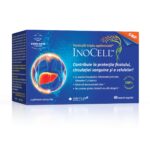InoCell™