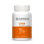 LIVER (90 cps veg) - imagine 3