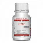 Liver - imagine 4