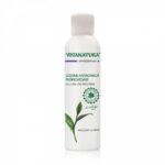Lotiune Antiacneica Purificatoare cu Ulei de Tea-Tree 150 ml – Leonard Radutz Formula – VivaNatura - imagine 4