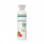 Lotiune purificatoare pentru ten mixt si gras cu grapefruit si salvie150 ml – Leonard Radutz Formula – VivaNatura - imagine 2