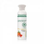 Lotiune purificatoare pentru ten mixt si gras cu grapefruit si salvie150 ml – Leonard Radutz Formula – VivaNatura - imagine 3