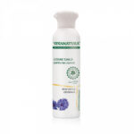 Lotiune tonica cu aloe vera si albastrele pentru ten normal 150ml– Leonard Radutz Formula – VivaNatura
