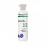 Lotiune tonica cu aloe vera si albastrele pentru ten normal 150ml– Leonard Radutz Formula – VivaNatura - imagine 2