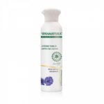 Lotiune tonica cu aloe vera si albastrele pentru ten normal 150ml– Leonard Radutz Formula – VivaNatura - imagine 4