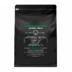 Man Power Instant Coffee 8in1 cu Ganoderma si Tribulus - 400g veg (20 de portii)