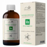 Mangan Lichid -500 ml