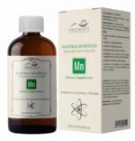 Mangan Lichid -500 ml - imagine 3
