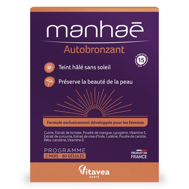 manhae-autobronzant-60-capsule-E28093-pentru-2-luni8839411.jpg Manhaé Autobronzant, 60 capsule – pentru 2 luni - imagine 1