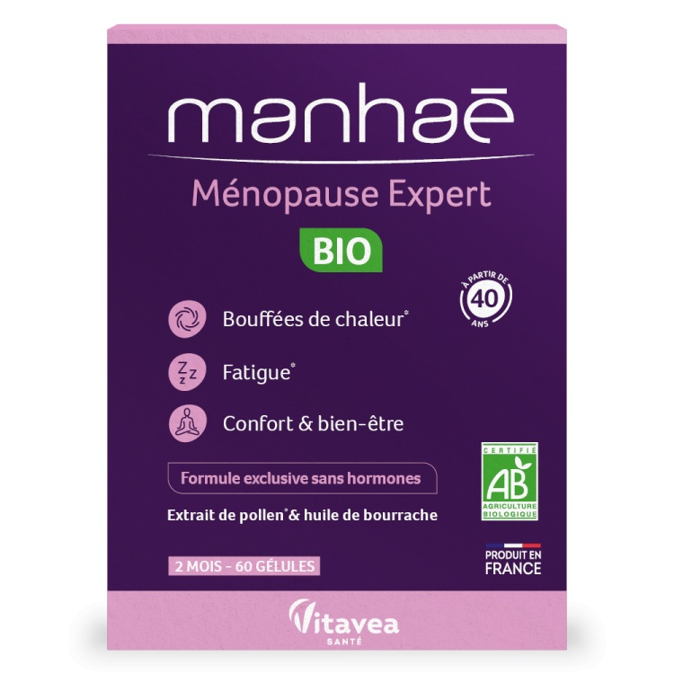 manhae-menopause-expert-bio-60-capsule-vegetale-E28093-pentru-2-luni8839441.jpg Manhaé Menopause Expert BIO, 60 capsule vegetale – pentru 2 luni - imagine 1