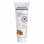 Masca de par cu ginseng si argan 250 ml – Leonard Radutz Formula – VivaNatura