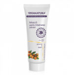 Masca de par cu ginseng si argan 250 ml – Leonard Radutz Formula – VivaNatura