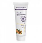 Masca de par cu ginseng si argan 250 ml – Leonard Radutz Formula – VivaNatura - imagine 3