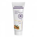 Masca de par cu ginseng si argan 250 ml – Leonard Radutz Formula – VivaNatura - imagine 4