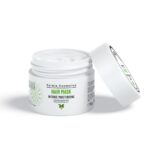 Masca de par - Hair Mask - Macadamia - 150 ml - imagine 3