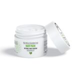 Masca de par - Hair Mask - Macadamia - 150 ml - imagine 4