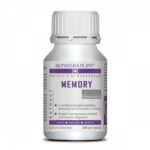 Memory - imagine 3