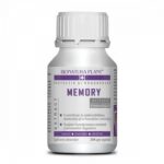 Memory - imagine 4
