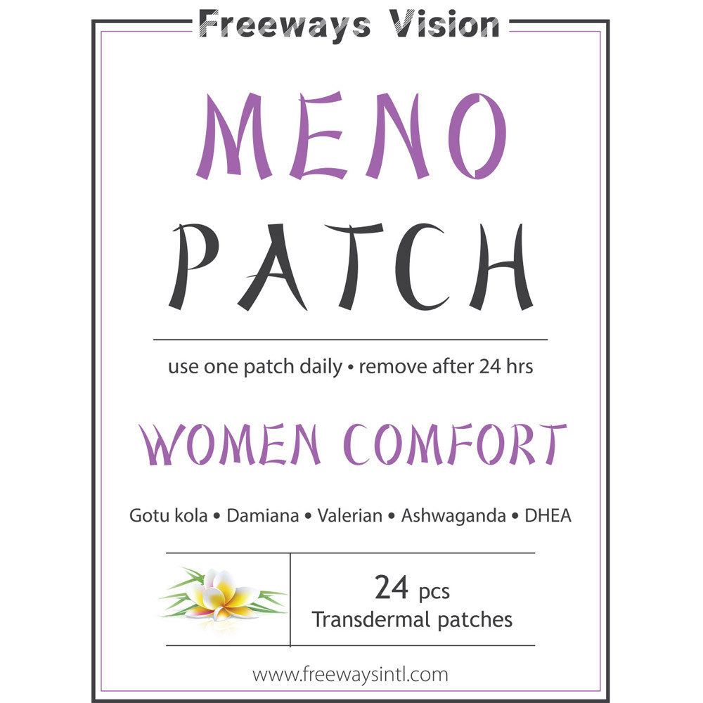 meno-patch-24-buc2591.jpg Meno Patch - 24 buc - imagine 1