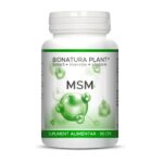 MSM - imagine 2