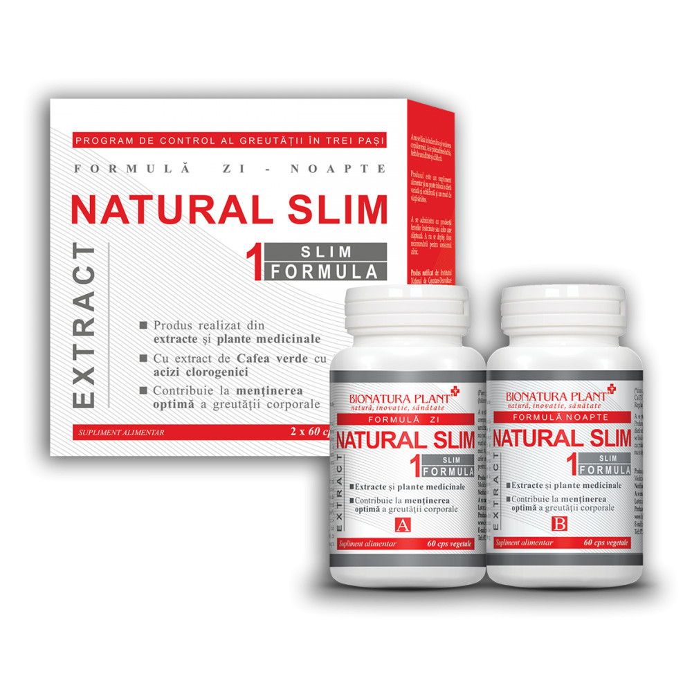 natural-slim-1-2x60-capsule2063.jpg Natural Slim 1-2x60 capsule - imagine 1