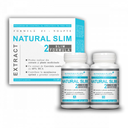 natural-slim-22190.jpg Natural Slim 2 - imagine 1