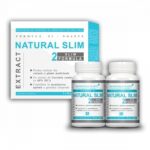 Natural Slim 2 - imagine 4