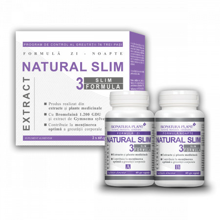 natural-slim-32191.jpg Natural Slim 3 - imagine 1