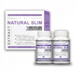Natural Slim 3 - imagine 2