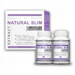 Natural Slim 3 - imagine 3
