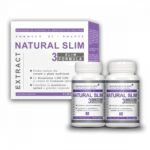 Natural Slim 3 - imagine 4