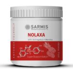 Nolaxa - pulbere - 300 g