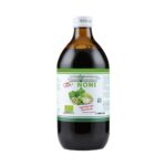 Noni BIO 100% pur 500 ml - imagine 3