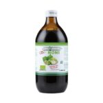 Noni BIO 100% pur 500 ml - imagine 4