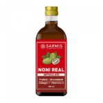 Noni Real Arthro - 500 ml - imagine 2