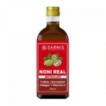 Noni Real Arthro - 500 ml - imagine 3