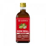 Noni Real Arthro - 500 ml - imagine 4