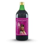 Noni Real Beauty - imagine 2