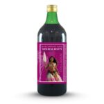 Noni Real Beauty - imagine 3