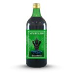 Noni Real Bio - 1.000 ml