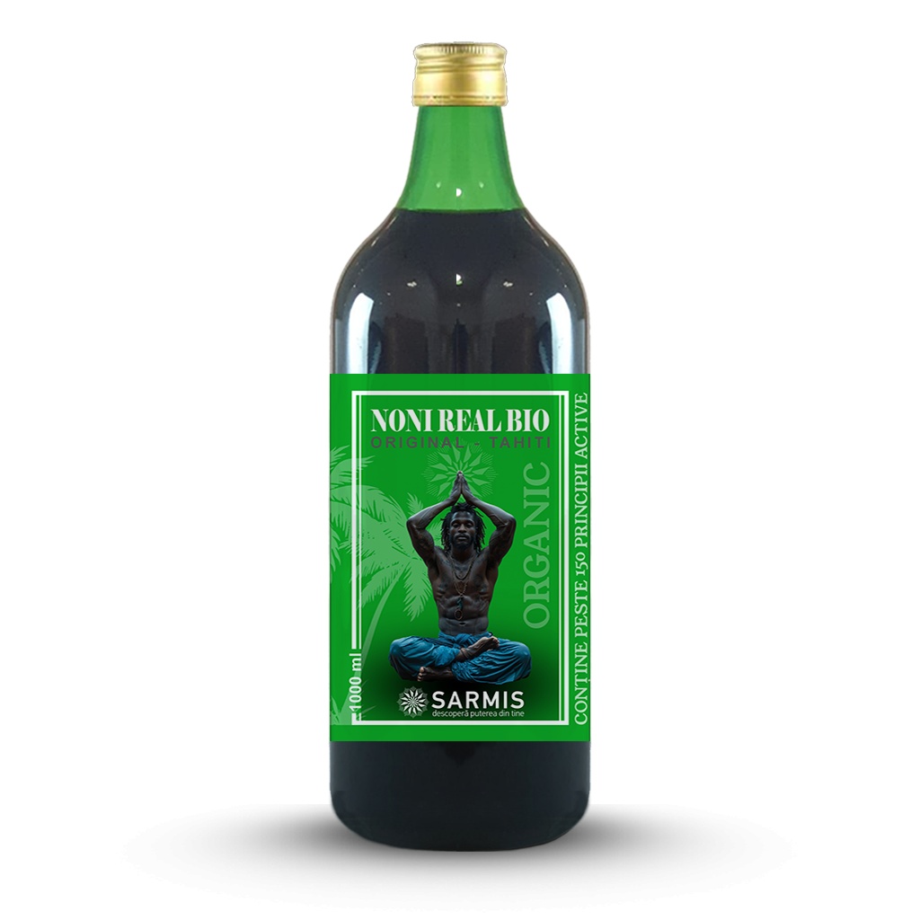 noni-real-bio-1-000-ml2660.jpg Noni Real Bio - 1.000 ml - imagine 1