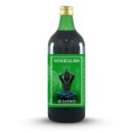 Noni Real Bio - 1.000 ml - imagine 2