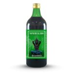 Noni Real Bio - 1.000 ml - imagine 3