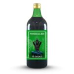 Noni Real Bio - 1.000 ml - imagine 4