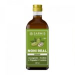 Noni Real Brain - 500 ml