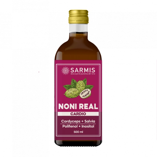 noni-real-cardio-500-ml8806951.jpg Noni Real Cardio - 500 ml - imagine 1