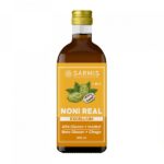 Noni Real Excellium - 500 ml