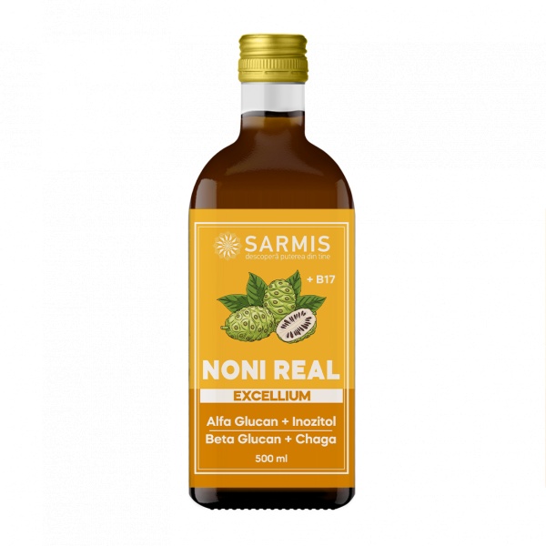 noni-real-excellium-500-ml8806948.jpg Noni Real Excellium - 500 ml - imagine 1